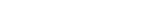 kb 금융