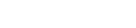 kb 증권