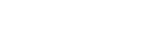 sh은행