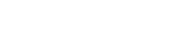 유한킴벌리