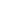 half arrow